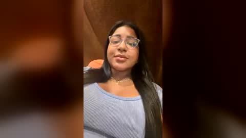 sweeteva1818 online show from June 15, 2026, 7:38 pm