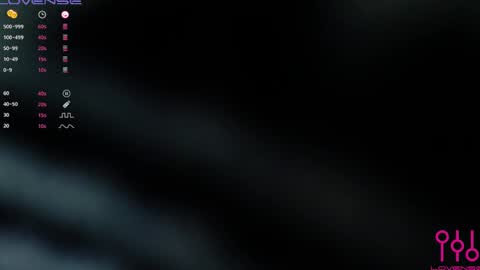 sweetkatniss online show from February 24, 2025, 3:23 am