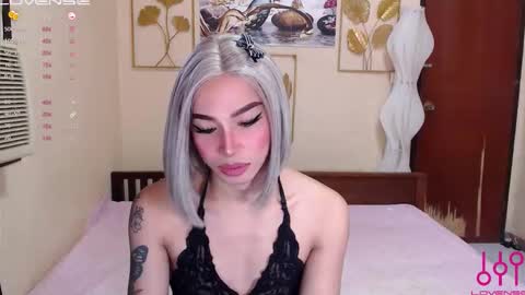 sweetkatniss online show from September 27, 2025, 4:28 am