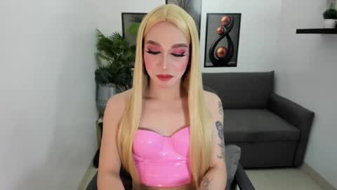 sweetkatniss online show from June 27, 2026, 2:55 pm