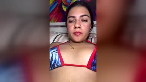 sweetevil69 online show from June 17, 2026, 10:43 pm