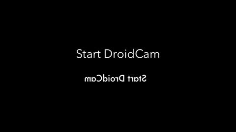 sweetevil19 online show from February 27, 2025, 3:25 am