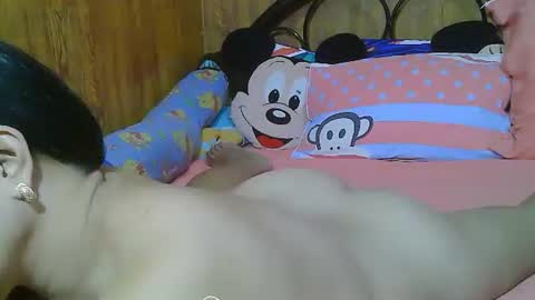 sweeteyes69xx online show from February 20, 2026, 8:27 am