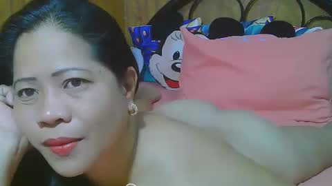 Snapshot of sweeteyes69xx chatting on April 9, 2026, 3:28 am sweeteyes69xx online show from April 9, 2026, 3:28 am