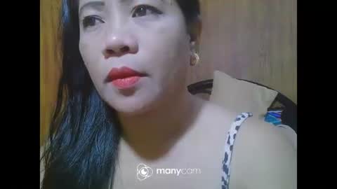 Snapshot of sweeteyes69xx chatting on April 14, 2026, 12:33 pm sweeteyes69xx online show from April 14, 2026, 12:33 pm