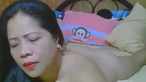 Snapshot of sweeteyes69xx chatting on April 16, 2026, 11:29 pm sweeteyes69xx online show from April 16, 2026, 11:29 pm