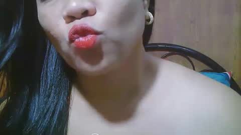 Snapshot of sweeteyes69xx chatting on April 21, 2026, 6:52 am sweeteyes69xx online show from April 21, 2026, 6:52 am