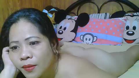 Snapshot of sweeteyes69xx chatting on May 22, 2026, 12:55 pm sweeteyes69xx online show from May 22, 2026, 12:55 pm