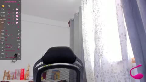 Fabiana online show from January 29, 2025, 5:35 pm