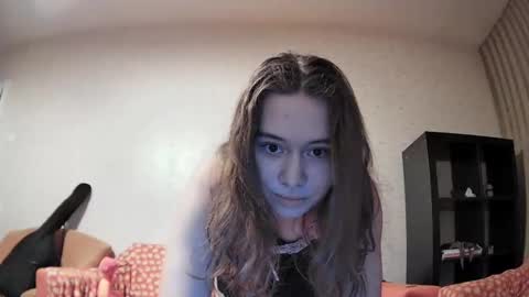 Snapshot of sweetfaina chatting on February 9, 2025, 3:34 pm sweetfaina online show from February 9, 2025, 3:34 pm