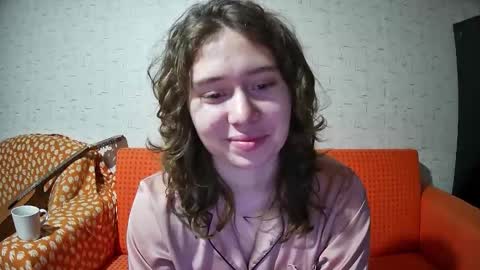 Snapshot of sweetfaina chatting on November 17, 2025, 9:20 pm sweetfaina online show from November 17, 2025, 9:20 pm