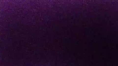 Snapshot of sweetfaina chatting on November 20, 2025, 9:25 pm sweetfaina online show from November 20, 2025, 9:25 pm