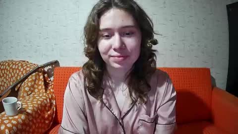Snapshot of sweetfaina chatting on November 26, 2025, 8:10 pm sweetfaina online show from November 26, 2025, 8:10 pm