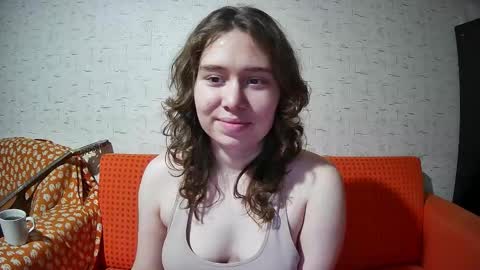 Snapshot of sweetfaina chatting on November 30, 2025, 7:51 pm sweetfaina online show from November 30, 2025, 7:51 pm
