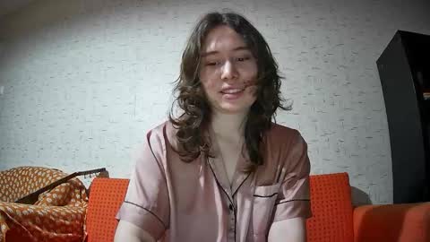 Snapshot of sweetfaina chatting on January 11, 2026, 3:06 pm sweetfaina online show from January 11, 2026, 3:06 pm