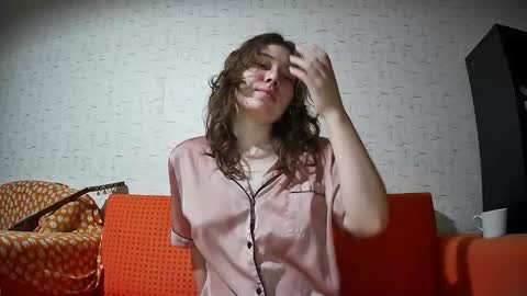 Snapshot of sweetfaina chatting on January 13, 2026, 2:17 am sweetfaina online show from January 13, 2026, 2:17 am