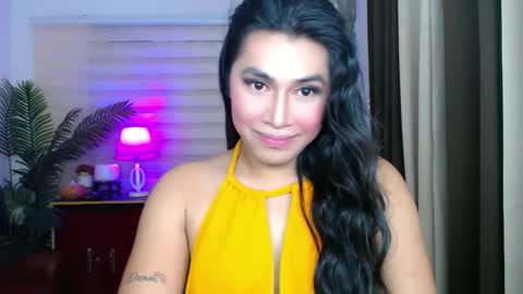 Aki online show from October 26, 2025, 6:08 am