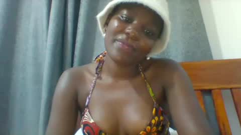 sweetfel online show from September 26, 2025, 3:38 pm