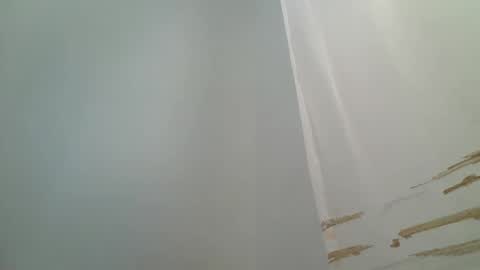 sweetfel online show from October 14, 2025, 8:48 am