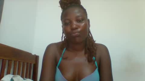 sweetfel online show from February 28, 2026, 9:10 am