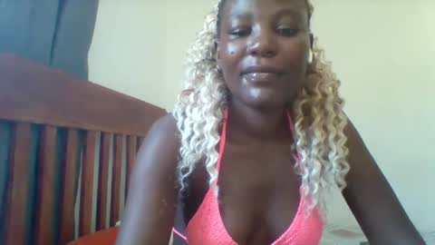 sweetfel online show from April 4, 2026, 10:35 am