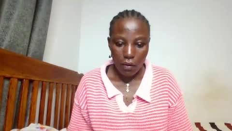 sweetfel online show from June 15, 2026, 10:34 pm