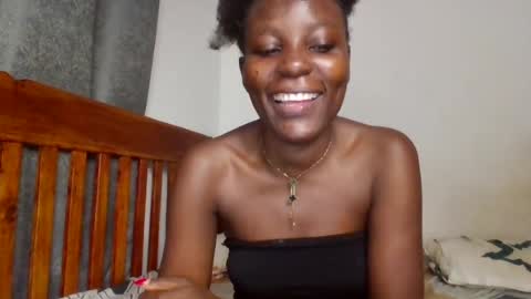 sweetfel online show from June 30, 2026, 12:55 am