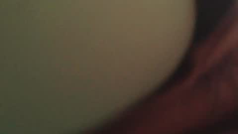 Stacy online show from January 4, 2025, 2:56 am