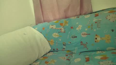 Stacy online show from January 15, 2025, 2:46 pm