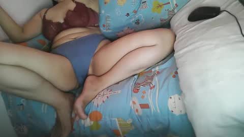 Stacy online show from March 12, 2025, 6:51 am