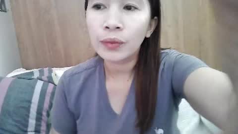 Stacy online show from June 21, 2026, 4:09 pm