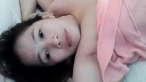 Stacy online show from July 23, 2026, 1:58 am