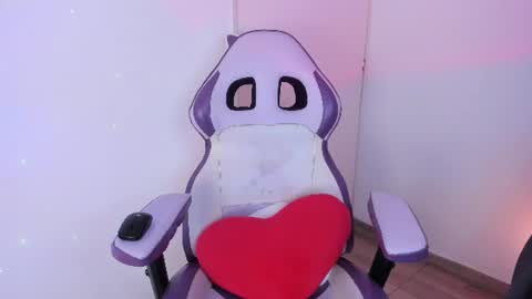Snapshot of sweetfire_moon1 chatting on June 11, 2026, 11:14 pm sweetfire_moon1 online show from June 11, 2026, 11:14 pm