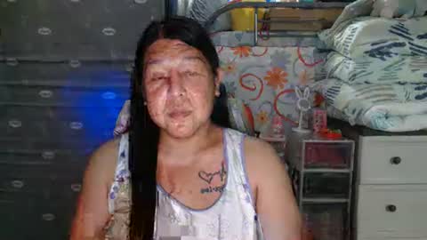 Snapshot of sweetflavor4uxxx chatting on March 4, 2025, 11:19 am GoddessAira4uTS online show from March 4, 2025, 11:19 am