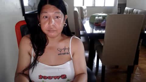 Snapshot of sweetflavor4uxxx chatting on September 21, 2025, 11:50 pm GoddessAira4uTS online show from September 21, 2025, 11:50 pm