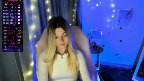 Snapshot of sweetfoyou chatting on September 18, 2025, 7:10 am sweetfoyou online show from September 18, 2025, 7:10 am