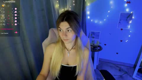 Snapshot of sweetfoyou chatting on September 24, 2025, 7:01 am sweetfoyou online show from September 24, 2025, 7:01 am