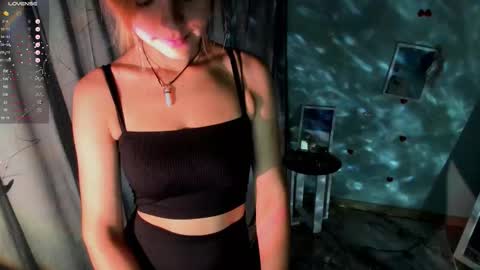 Snapshot of sweetfoyou chatting on September 28, 2025, 5:57 am sweetfoyou online show from September 28, 2025, 5:57 am