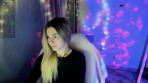 Snapshot of sweetfoyou chatting on October 2, 2025, 6:20 am sweetfoyou online show from October 2, 2025, 6:20 am