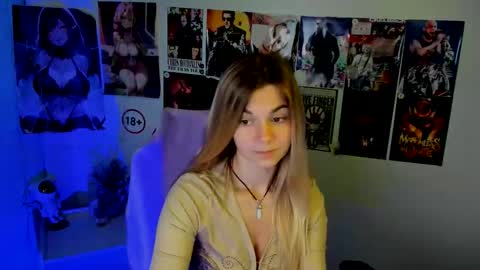 Snapshot of sweetfoyou chatting on October 17, 2025, 7:16 pm sweetfoyou online show from October 17, 2025, 7:16 pm