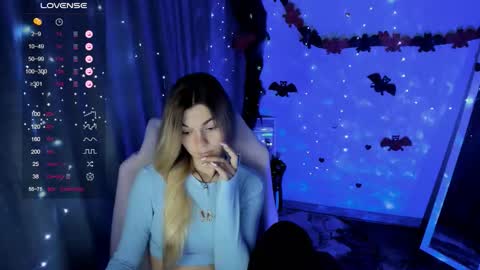 Snapshot of sweetfoyou chatting on October 23, 2025, 5:51 am sweetfoyou online show from October 23, 2025, 5:51 am