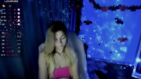 Snapshot of sweetfoyou chatting on October 24, 2025, 5:59 am sweetfoyou online show from October 24, 2025, 5:59 am