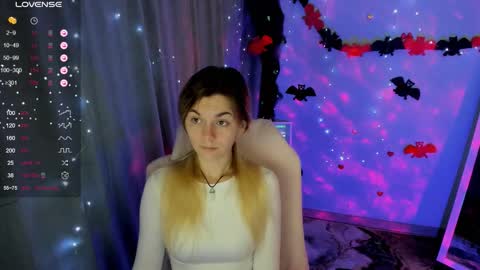 Snapshot of sweetfoyou chatting on October 25, 2025, 5:59 am sweetfoyou online show from October 25, 2025, 5:59 am