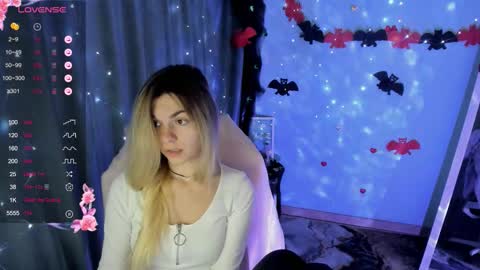 Snapshot of sweetfoyou chatting on October 27, 2025, 6:50 am sweetfoyou online show from October 27, 2025, 6:50 am