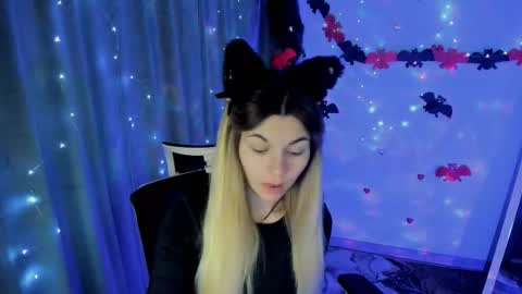 Snapshot of sweetfoyou chatting on November 1, 2025, 6:59 am sweetfoyou online show from November 1, 2025, 6:59 am