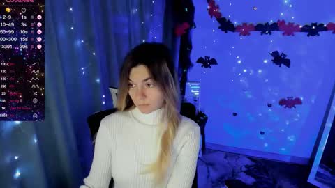 Snapshot of sweetfoyou chatting on November 2, 2025, 6:49 am sweetfoyou online show from November 2, 2025, 6:49 am