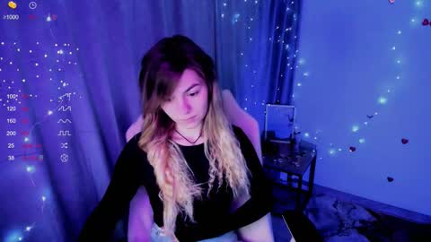 Snapshot of sweetfoyou chatting on February 8, 2026, 7:23 am sweetfoyou online show from February 8, 2026, 7:23 am