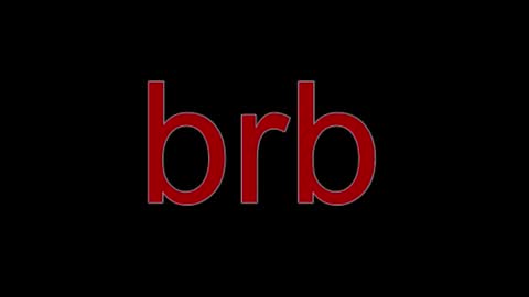 Snapshot of sweetfoyou chatting on February 9, 2026, 6:50 am sweetfoyou online show from February 9, 2026, 6:50 am