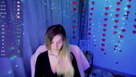 Snapshot of sweetfoyou chatting on February 15, 2026, 7:05 am sweetfoyou online show from February 15, 2026, 7:05 am