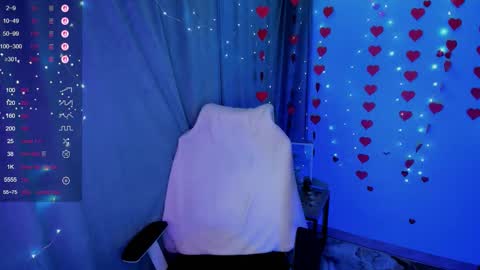 Snapshot of sweetfoyou chatting on February 15, 2026, 7:51 am sweetfoyou online show from February 15, 2026, 7:51 am